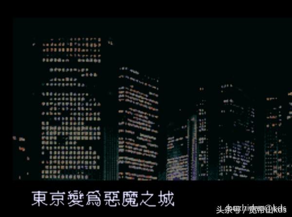 绝对掌控！我心目中的十大战棋类策略单机游戏！（不分机种）