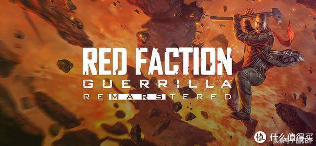 8月switch即将上线的游戏,switch将会有什么好游戏