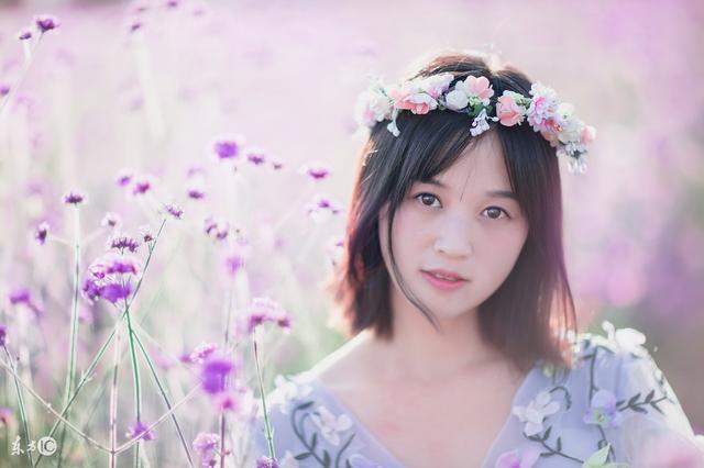 穿越到修仙世界修为被废,穿越修仙世界修为尽失