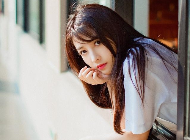 反派他爹txt,反派他爹类型小说