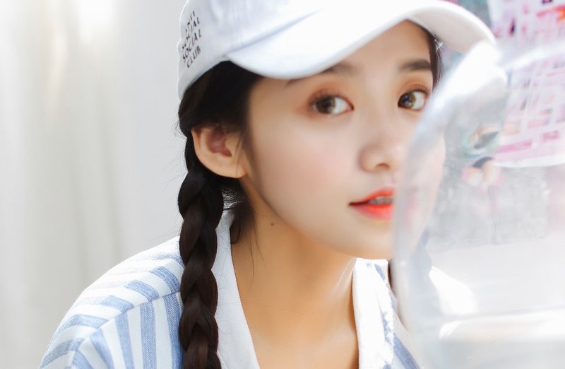 小说：我刚修炼，你让我和金丹修士打架？