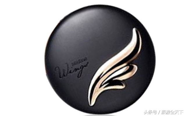 泰国的必买清单,泰国女性必买的特产