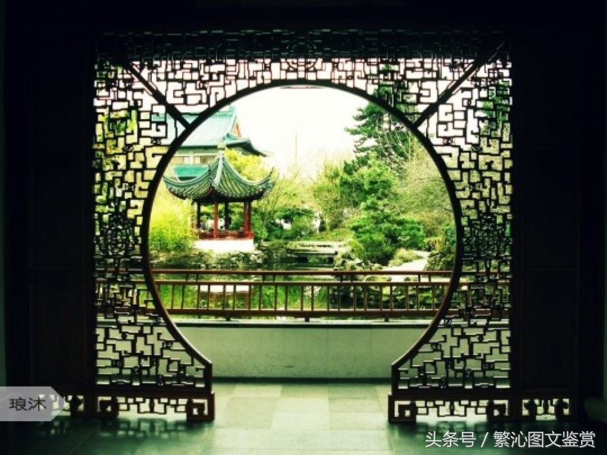 鍙や粖鍥灄瀵规瘮,涓浗鍙や唬鍥灄瀵规瘮