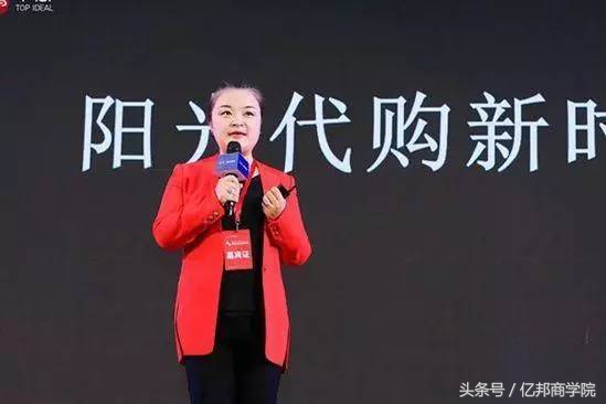 卓志跨境电商有限公司招商,卓志跨境电商供应链后台