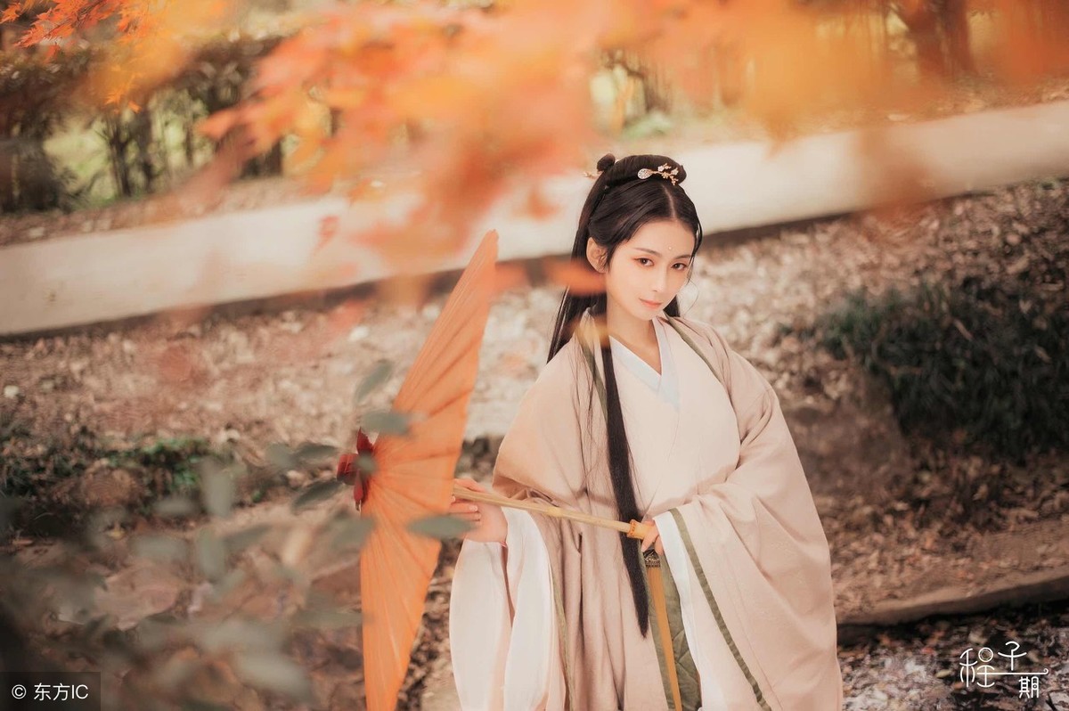 小说：她就是当年二哥逃婚的对象？该死的传言真是害死人