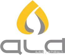 CEE2019精彩实录:卓力能答记者问,谈*子烟电**行业发展