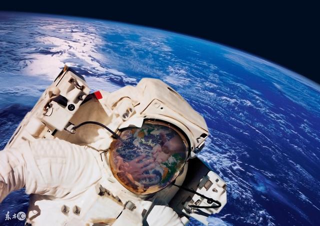 小说：女孩练女子防身术，拿男友开刀，男孩差点被打的下身残废！