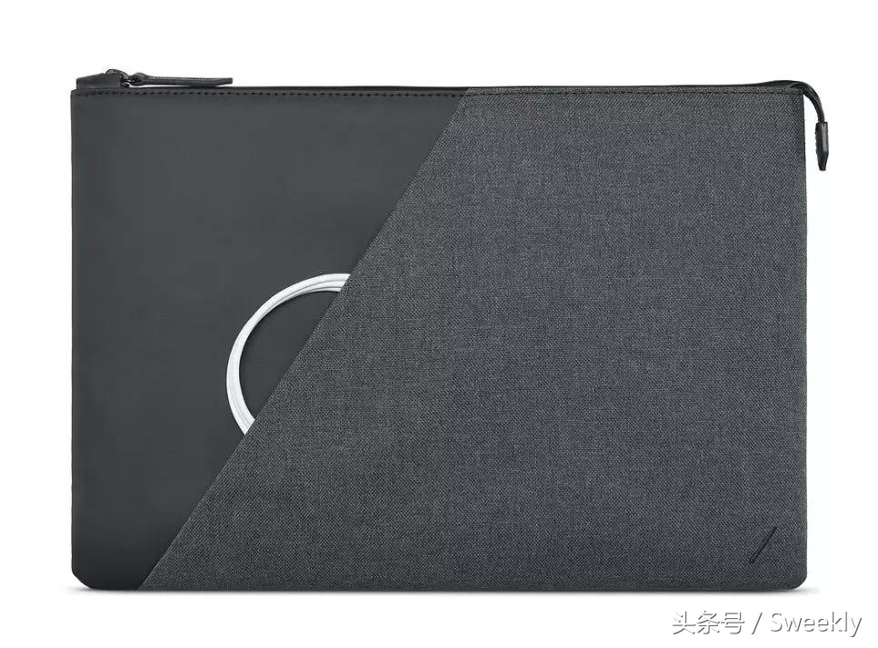 苹果mac官方内胆包手感,好用的苹果内胆包