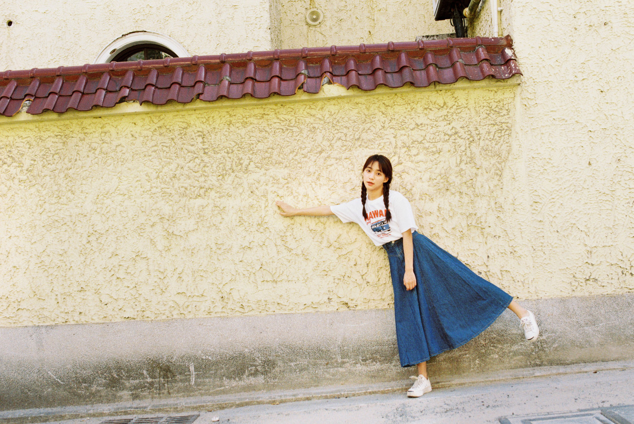 小说:望着兵临城下,甲胄遍地的兵士,冒着蓝火的加特林初露锋芒