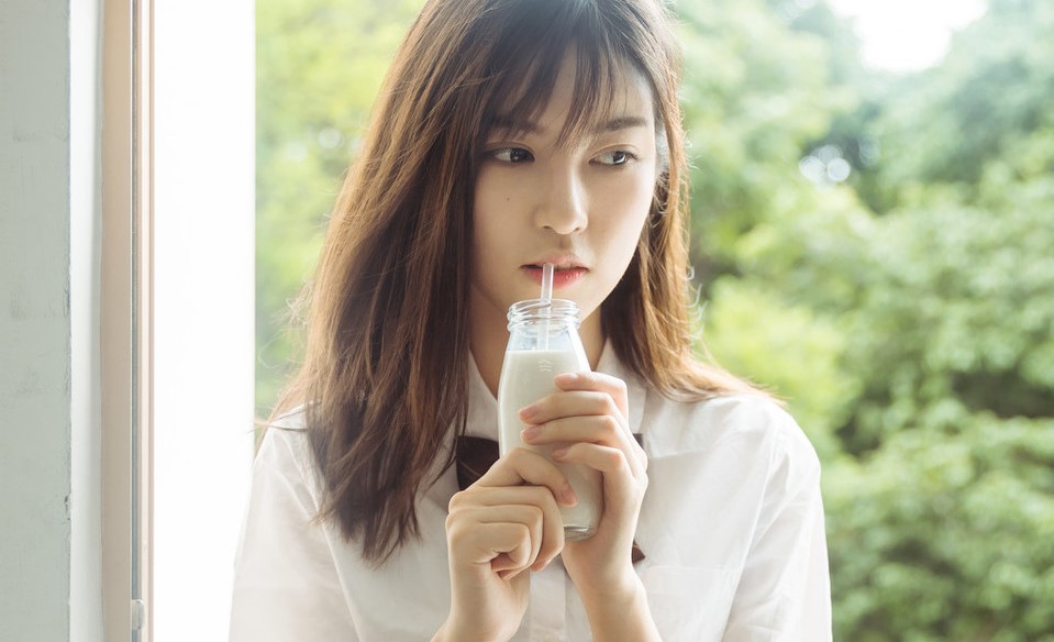 买新房子知识,买新楼盘房子需要知道的知识