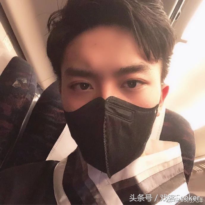 北电上戏中戏实力排行,北电比上戏录取分数线谁更高