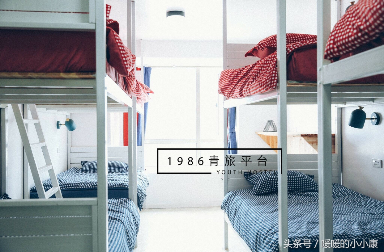 温州最大皮革厂是什么,温州人必看