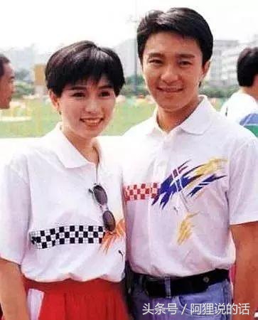 星爷语录一万年太久,星爷的语录一万年太久