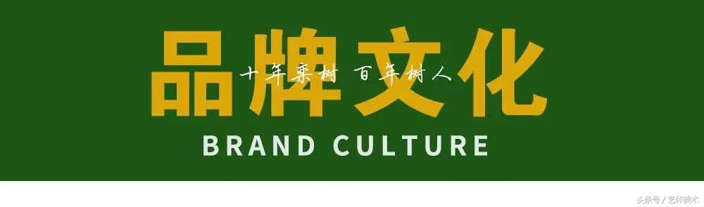 栾树画室——2020届招生简章北京必看画室之一