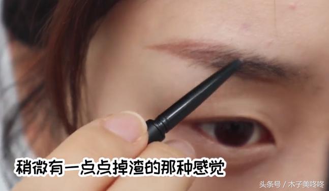 国货彩妆被骂,国货化妆品黑名单