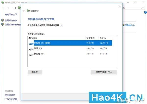 建造小别墅小能手,教你制造一个豪华别墅还有游泳池
