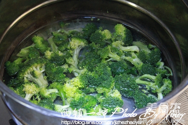 欧斯达电器商店,欧斯达便当