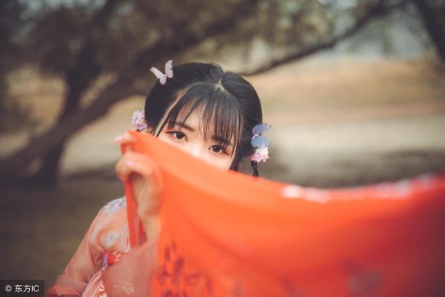 东南亚的故事与黑幕,东南亚市场真实故事