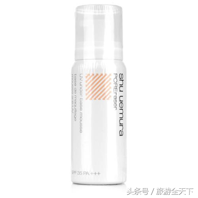 泰国女性必买的特产,泰国旅游必买的15个品牌