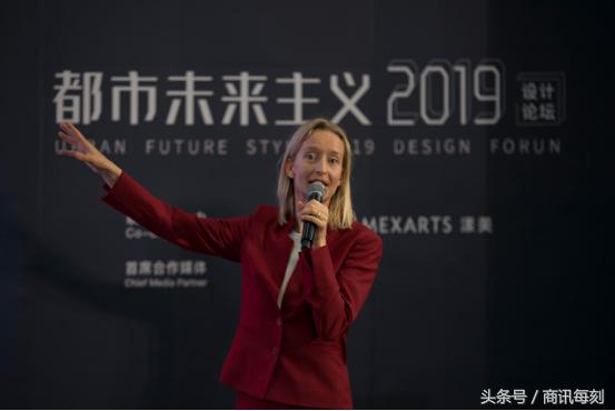 上海酒店工程与设计展览会2022,酒店展上海国际餐饮博览会