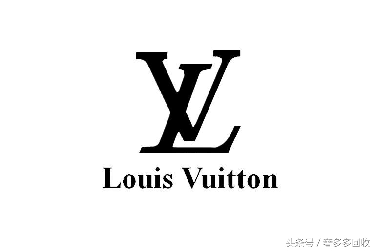 法国旅游买什么奢侈品,去欧洲买什么奢侈品划算