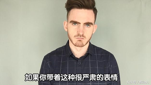 怎样把下巴变长下颚线更明显,什么运动可以让下颚线变明显