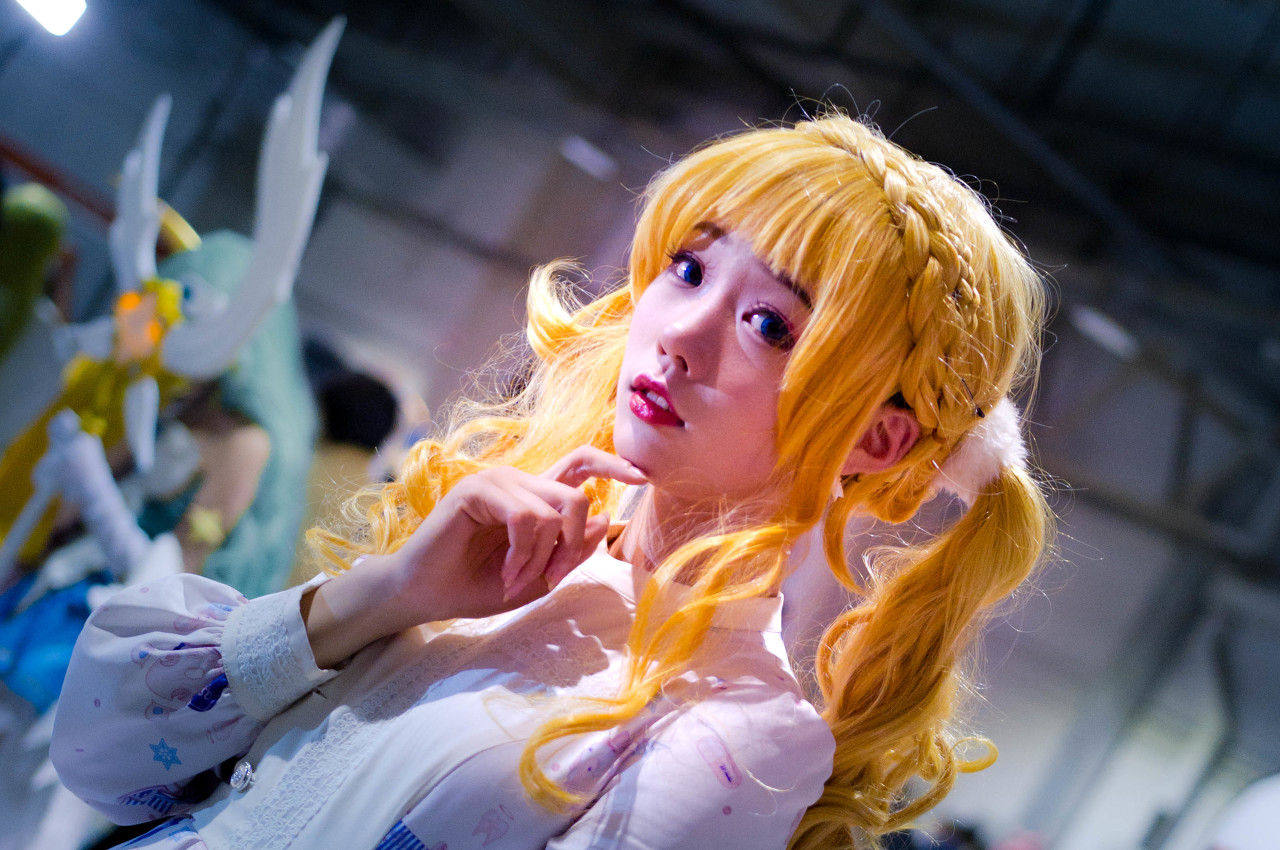 新人新作小说大全,小说新人的新书