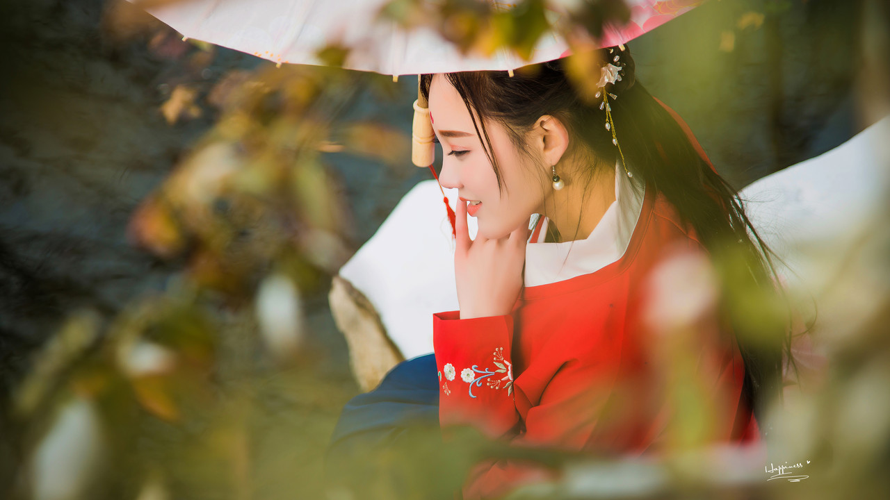 四位剑神,四位剑仙杀太监