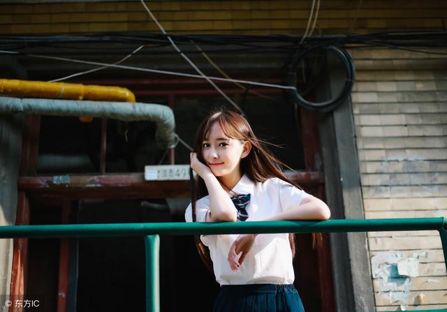 我在七十年代挣粮票全文免费,我在90年代发家致富全文免费阅读