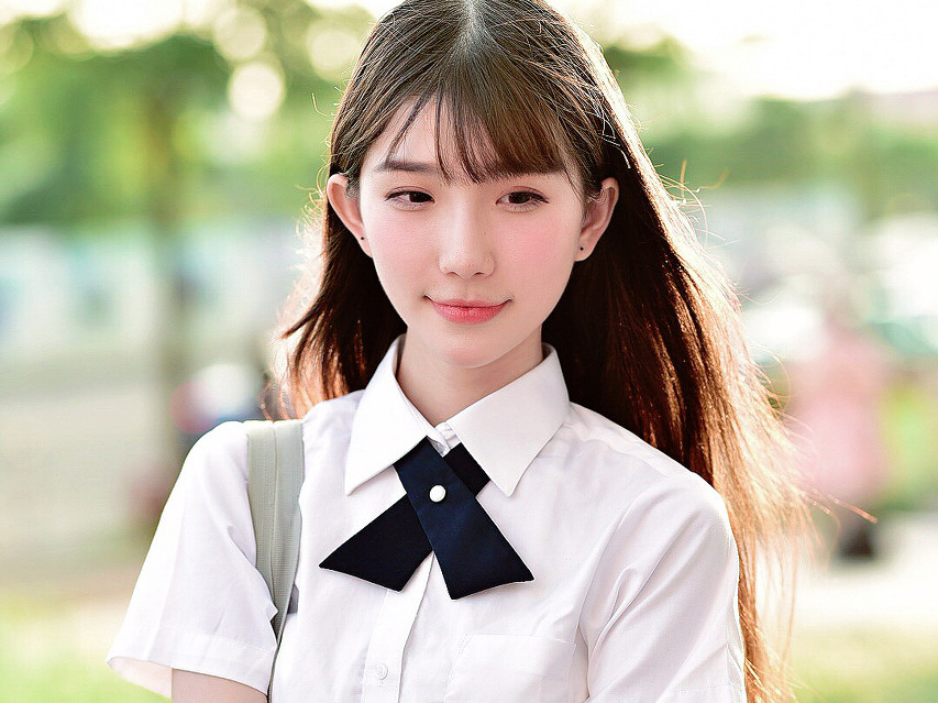 小说：街头激战，泥鳅牺牲，万道良悲痛万分