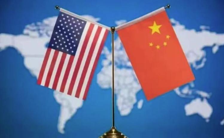 解放军对台海局势最新消息,台海局势新消息台军