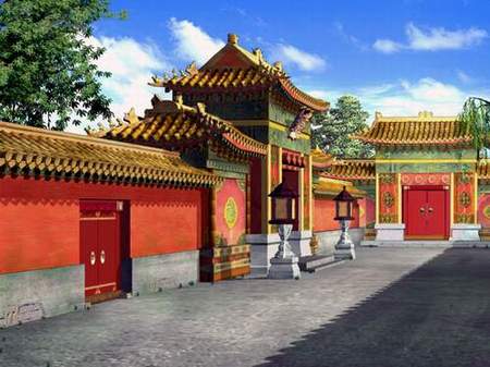 天津北京六日游攻略图解视频教程,北京天津旅游六天五晚