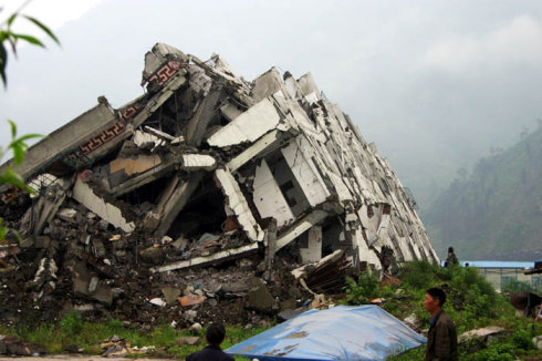 汶川地震遇难者银行存款,汶川地震遇难者银行存款哪去了