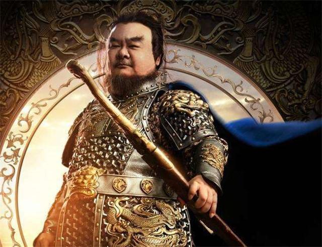 杨贵妃与安禄山唐明皇,杨贵妃与安禄山三件怪事