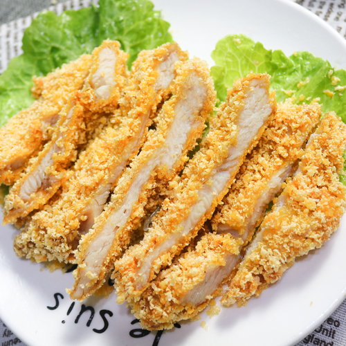 陈传武正新集团,陈传武正新鸡排