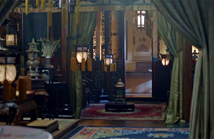 北京故宫两日游自由行方案表,故宫预约北京游3天自由行攻略