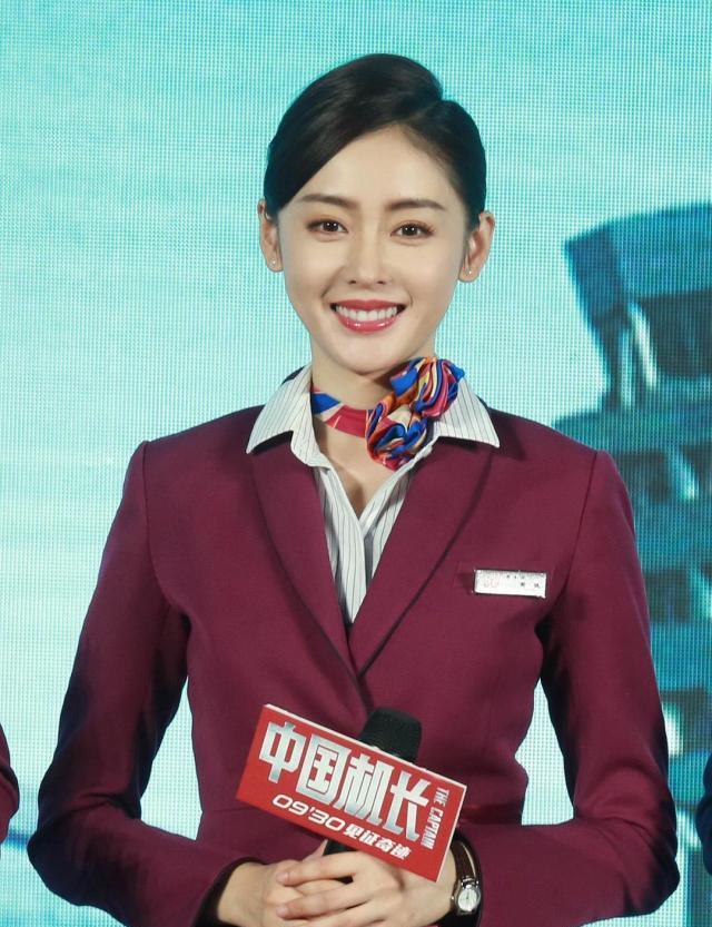 女明星真实年龄成谜,所有女明星的真实年龄多大