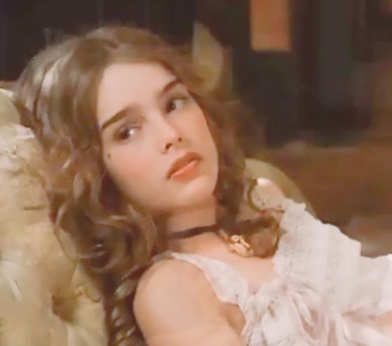 波姬小丝今年多大岁数了,波姬小丝mj结婚了吗