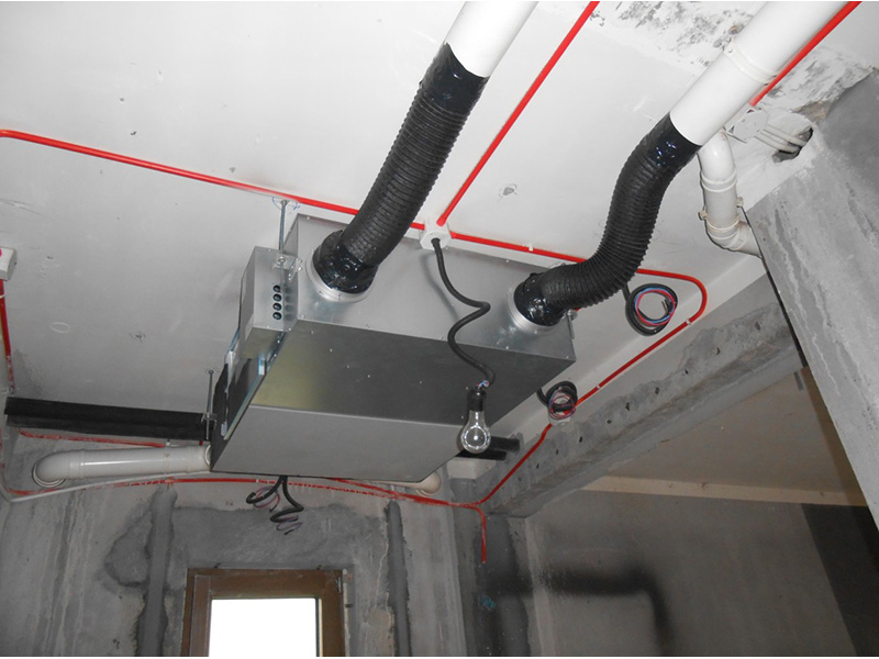 这五种家电千万不要花大价钱买,这五种家电千万不要大价钱去买