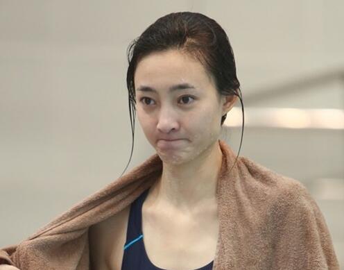 女明星真实年龄成谜,所有女明星的真实年龄多大