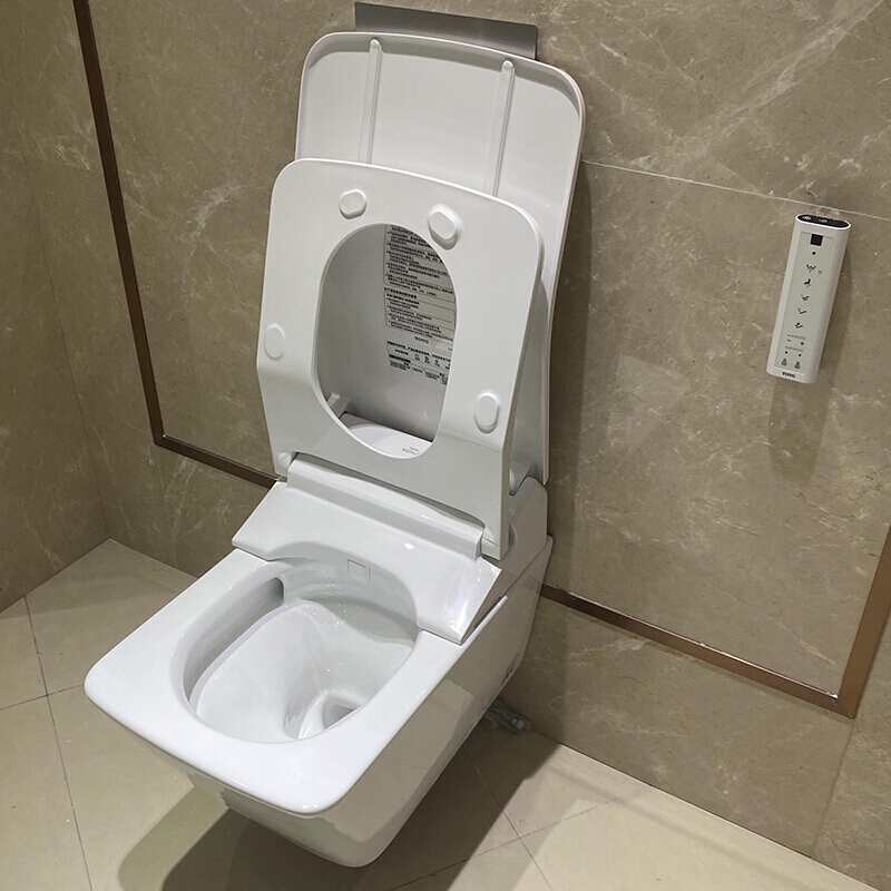 国外高价卖马桶,中国马桶出售国外