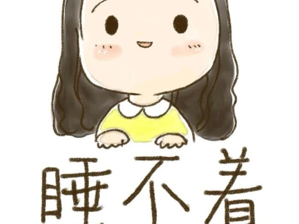 被子哪种更助睡眠,羽绒被改善睡眠质量