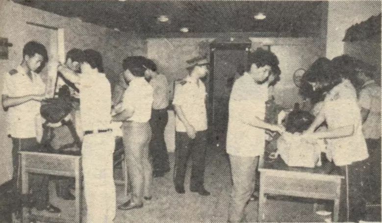 中国最年轻死刑犯陶静,陶静死前为什么要取出避孕环