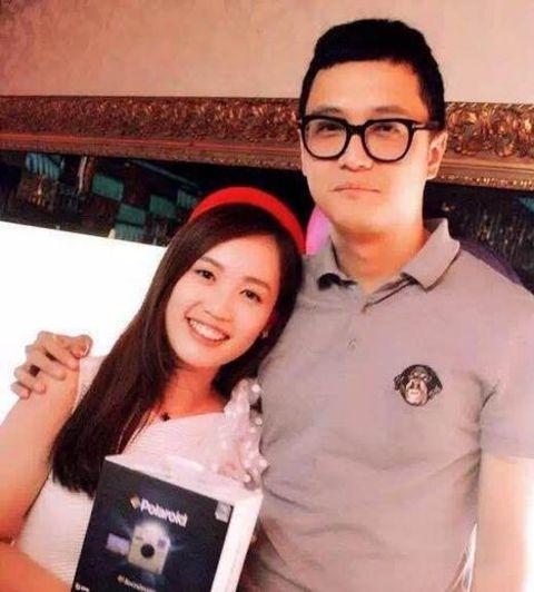 马蓉到底有没有背叛王宝强,马蓉为啥会背叛王宝强