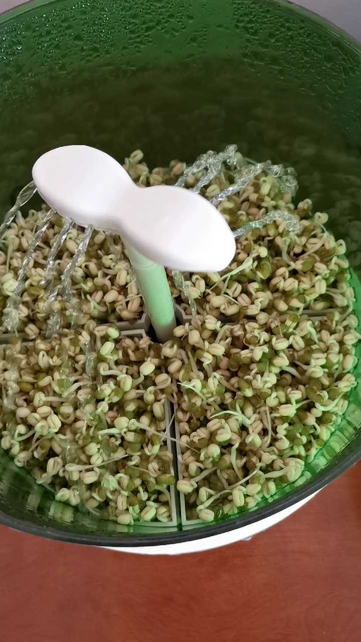 这7样家居用品费钱还鸡肋,省钱又实用的家居用品