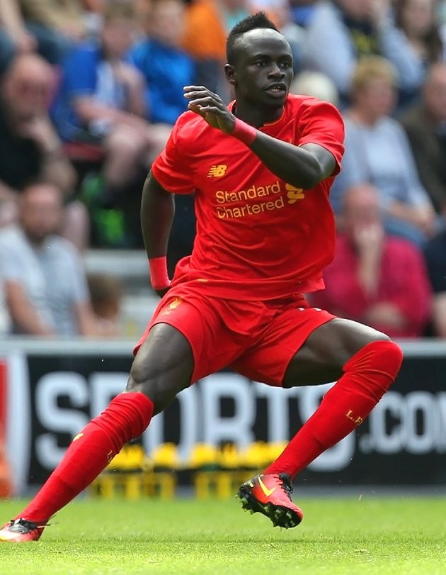 加纳被称为黄金海岸,加纳国家足球