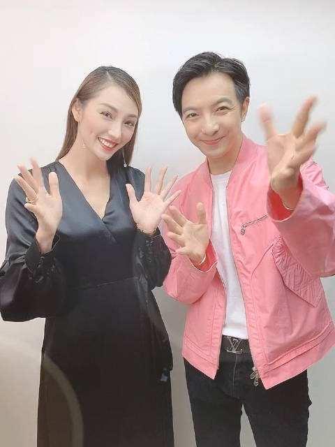 广东夫妇坐拥广州亿万房产,广东夫妇几亿身价