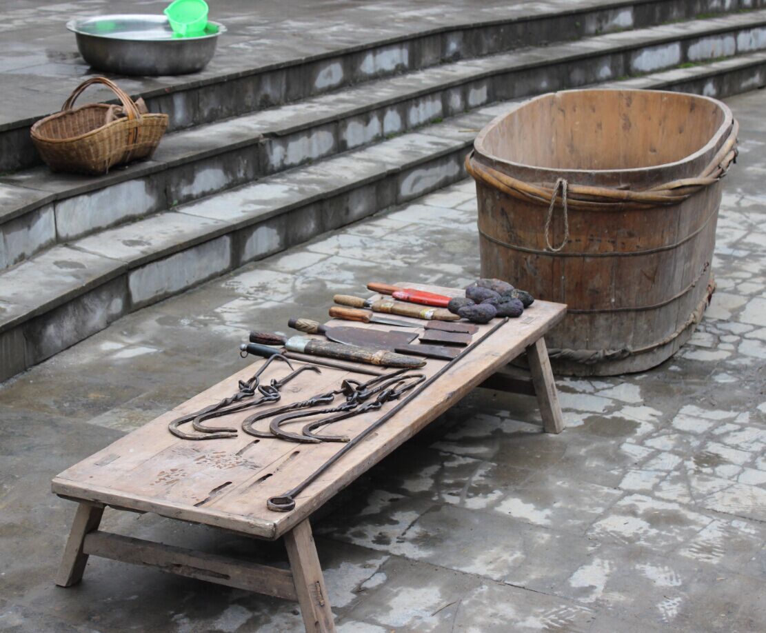 疫情也挡不住游子归家的心,疫情也挡不住吃货的心