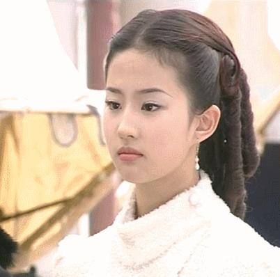 孙宁前夫王学兵现状,孙宁和王学兵关系