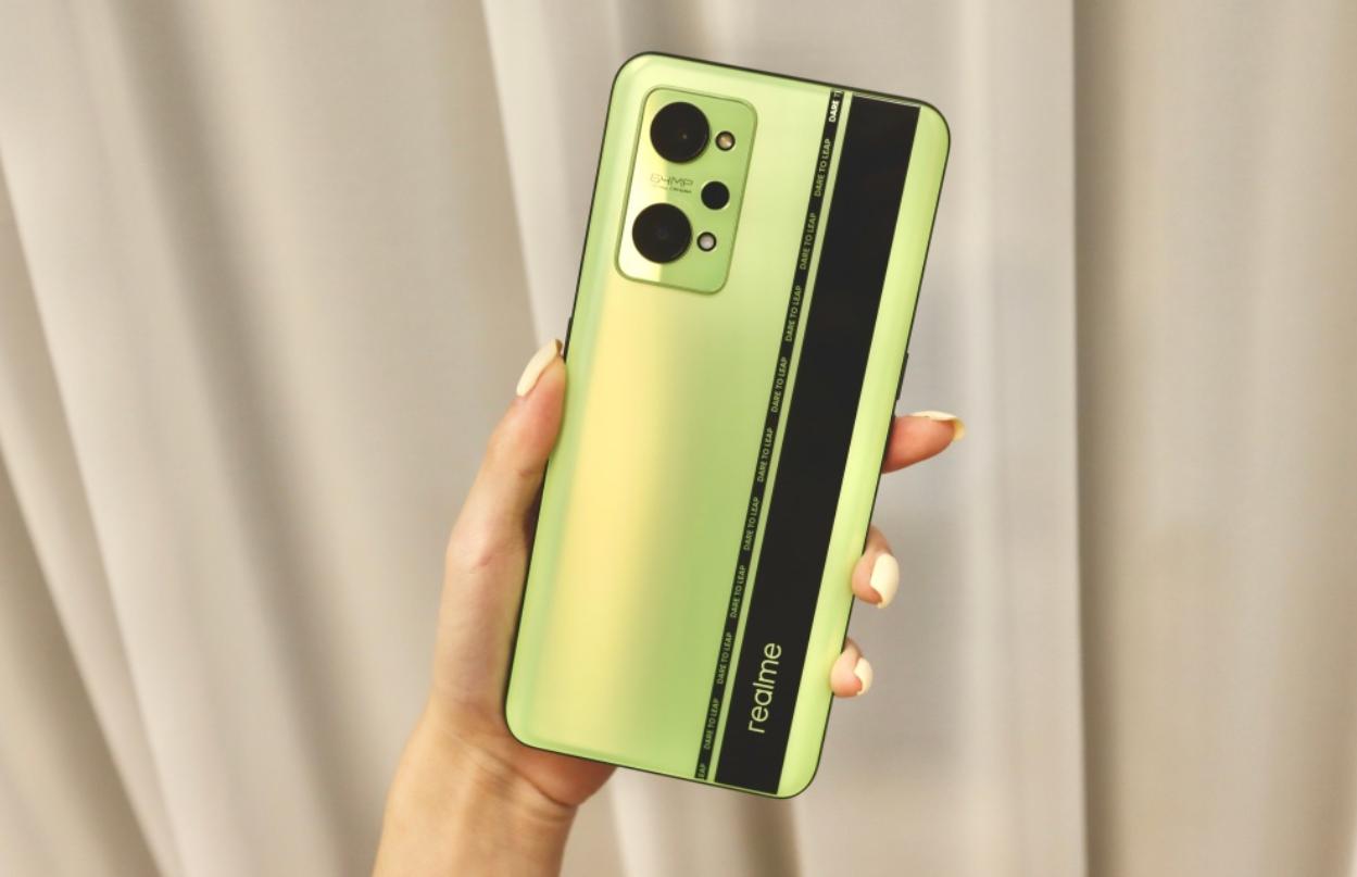 手机哪个系列最值得入手,目前最值得入手的手机不考虑价格